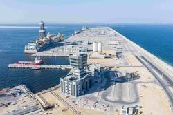 System.ServiceModel.Syndication.TextSyndicationContent