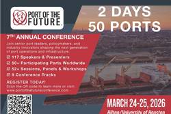 System.ServiceModel.Syndication.TextSyndicationContent