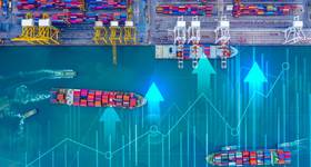 Copyright Kalyakan/AdobeStock