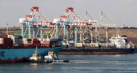 © Aleksandr Lesik / Adobe Stock