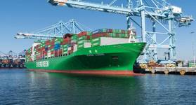 © trekandphoto / Adobe Stock