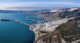 © Kirill / Adobe Stock