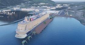 (Image: The Seward Company)