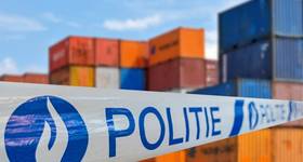 © Philippe / Adobe Stock