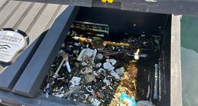 (Photo: Marathon Petroleum)