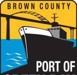 © Port of Green Bay