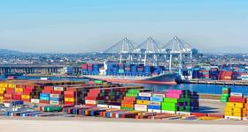 © Katie Chizhevskaya - stock.adobe.com