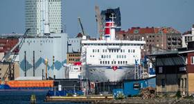 Copyright Trygve/AdobeStock