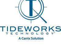 © Tideworks Technology Inc.