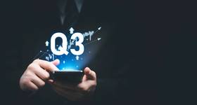 Copyright Mad Unicorn/AdobeStock