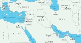 © Adobe Stock/sarfaraz