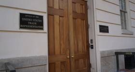 Copyright AdobeStock