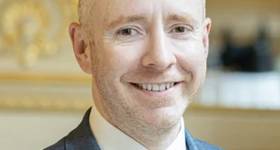 © British Ports Association