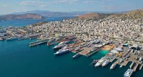 © Adobe Stock/aerial-drone