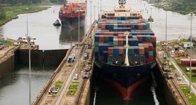 © searagen / Adobe Stock