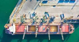 © Adobe Stock/EdVal