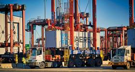 © Propane Education & Research Council