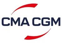 © CMA CGM