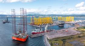 (Credit: Global Energy Group)