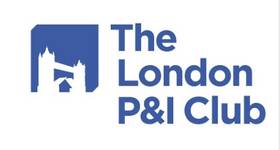 © London P&amp;I Club