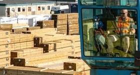 © British Ports Association