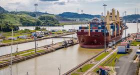 © diegograndi / Adobe Stock