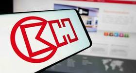 © Timon - stock.adobe.com