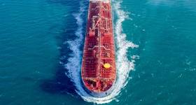 © Adobe Stock/STOCKSTUDIO