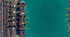 © Adobe Stock/kanpisut