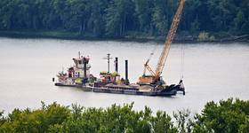 © dvande / Adobe Stock