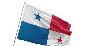 © Adobe Stock/prehistorik