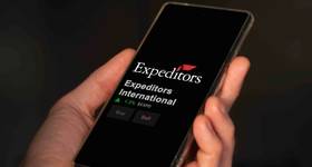 © maurice norbert - stock.adobe.com