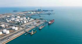 © Adobe Stock/AU USAnakul