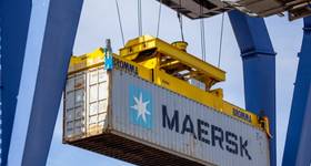 Credit: U. J. Alexander - stock.adobe.com