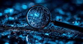 © Artistry Axis / Adobe Stock