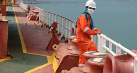 © Eugene / Adobe Stock