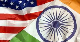 © Adobe Stock/visuals6x