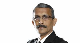 © Allcargo Terminals