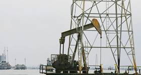 © Joslsaac / Adobe Stock