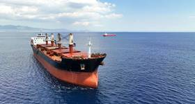 copyright aerial-drone/AdobeStock