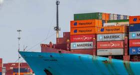 © Tom Nast - stock.adobe.com