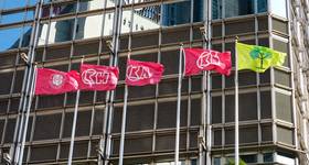 Copyright Kapi/AdobeStock