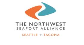 © Northwest Seaport Alliance
