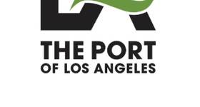 © Port of Los Angeles