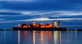 Copyright Wojciech Wrzesień/AdobeStock