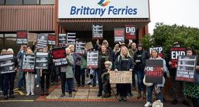 Source: Ethical Farming Ireland