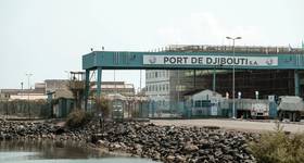 © ardasavasciogullari / Adobe Stock