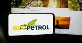 © Timon - stock.adobe.com