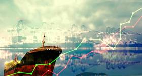 © Adobe Stock/namning