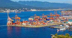 © Sergii Figurnyi - stock.adobe.com